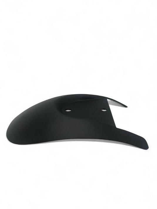 Roadrunner RX7 Top Fender (OEM)