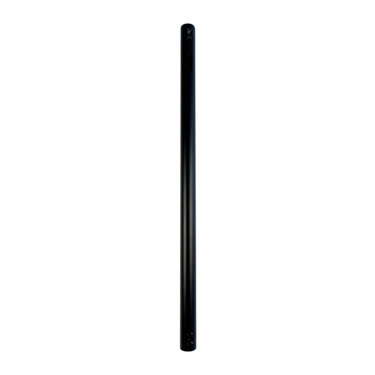 Stem - LS7 (1st Generation)