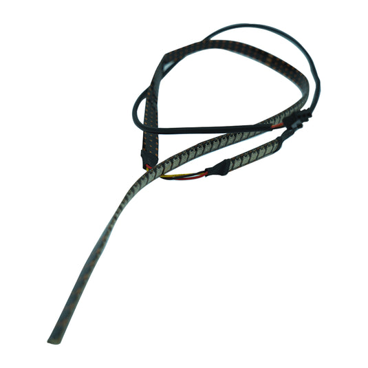 LED Light & Module - LS7+ (New Generation)