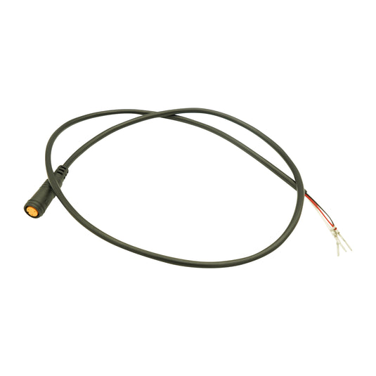 Light Cable - R4