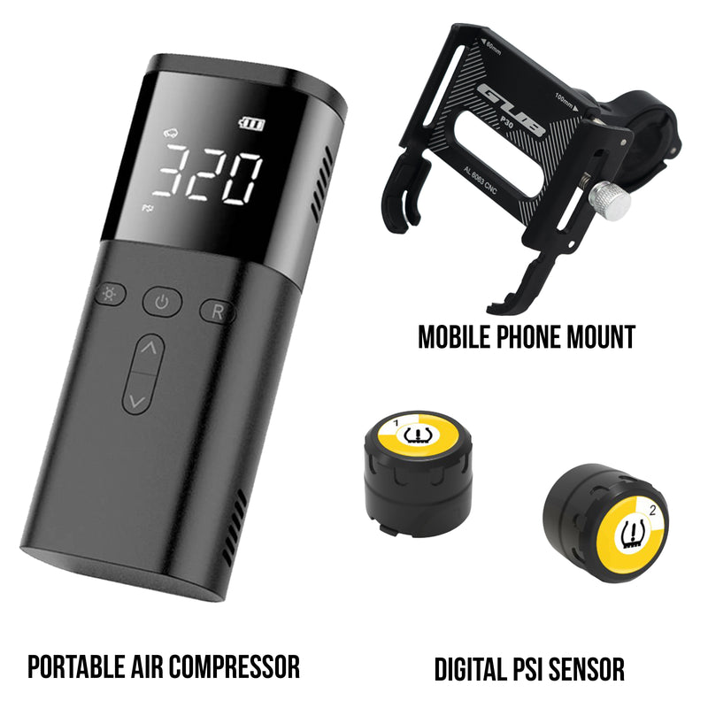 Load image into Gallery viewer, LIVE STREAM Bundle
