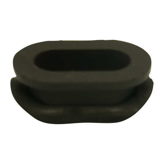Stem Rubber Cushion (Lower) - RS5