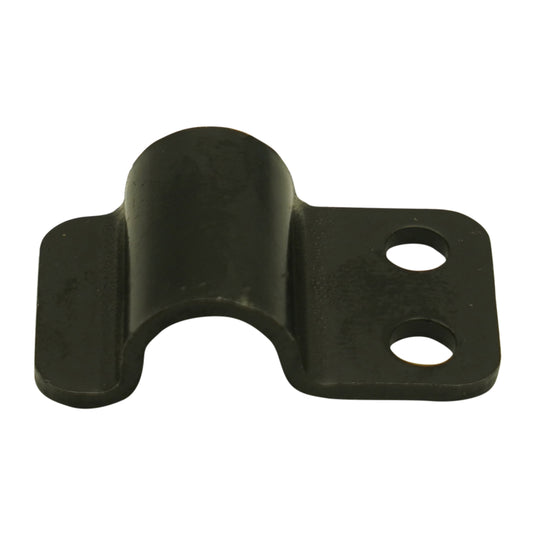 Motor Cable Buckle - R4