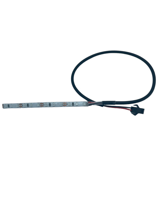 Roadrunner RS5 PRO/MAX and RS6 ULTRA Brakelight (OEM)