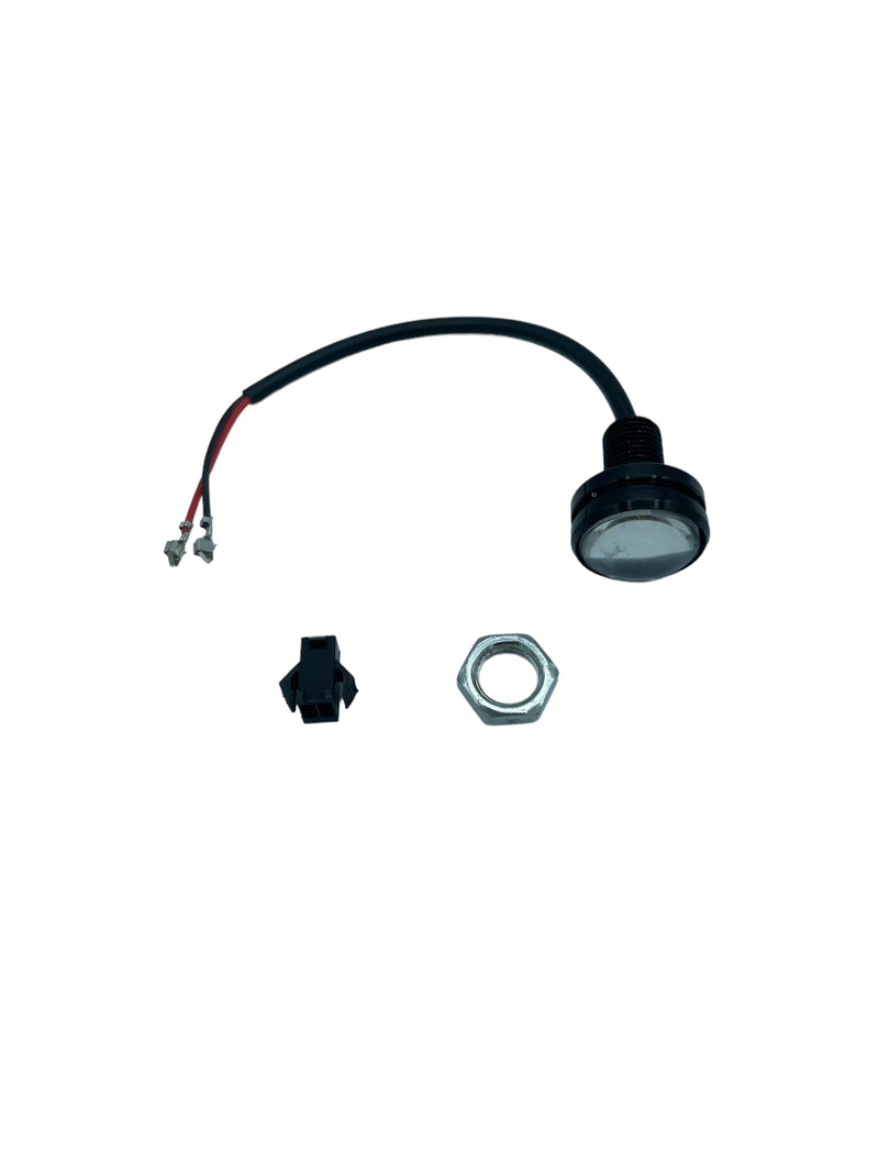 Load image into Gallery viewer, Roadrunner RS5 PRO and MAX LED Eagle Eye Light (OEM)
