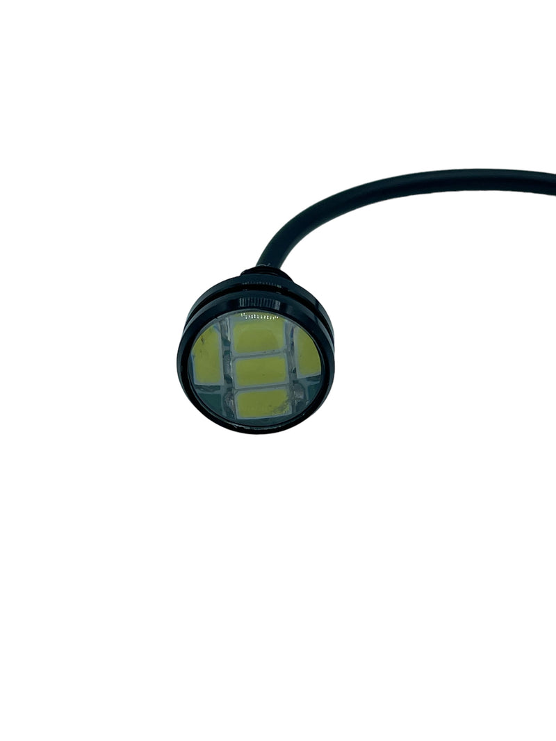 Load image into Gallery viewer, Roadrunner RS5 PRO and MAX LED Eagle Eye Light (OEM)
