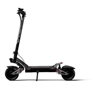 RoadRunner RS5 2.0 Electric Scooter
