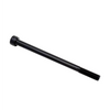 Roadrunner RX7 Front Suspension Bolt (OEM)