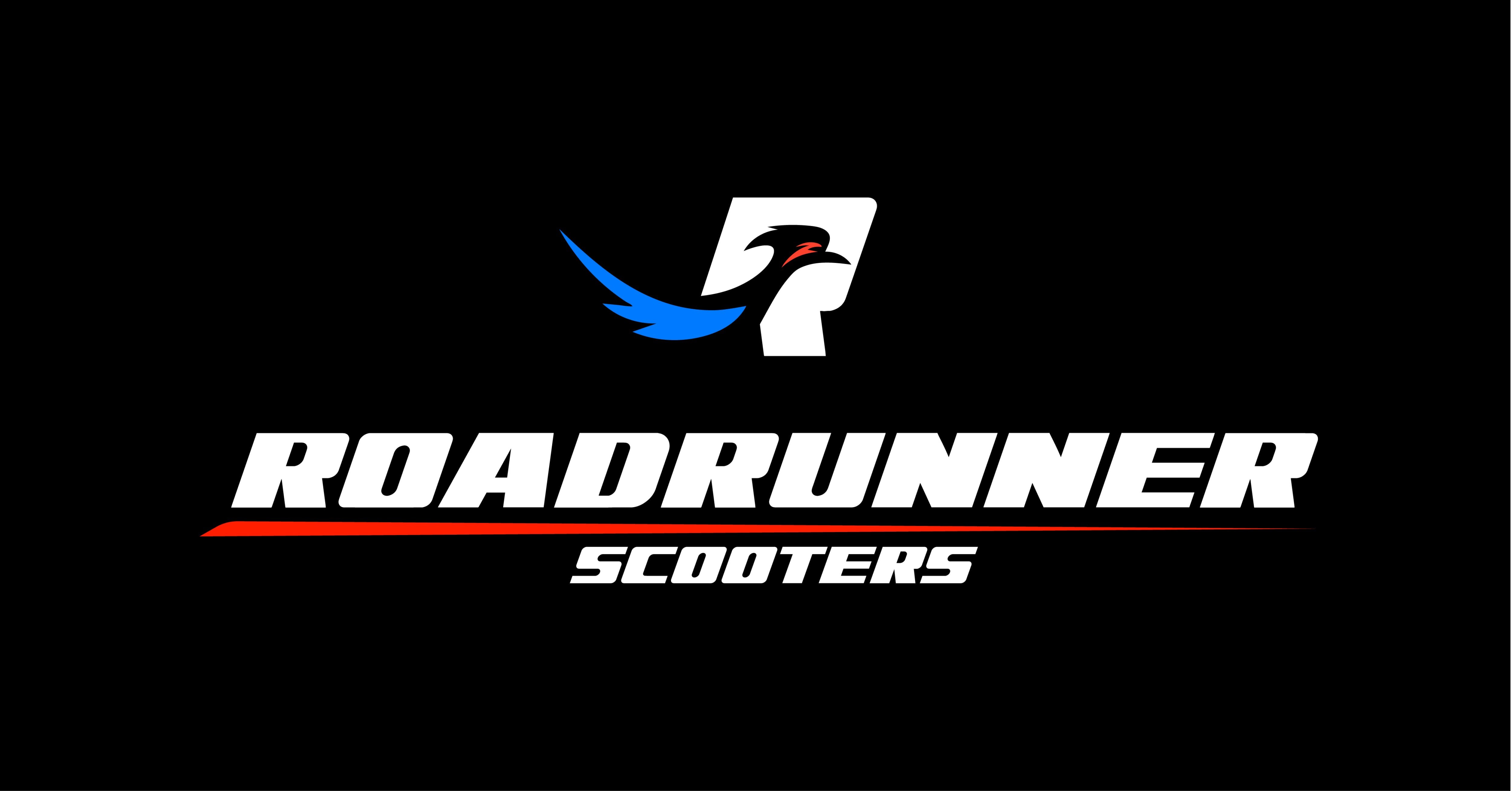 RoadRunner D4 Parts – RoadRunner Scooters