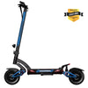 NEW! RS5 PRO Electric Scooter