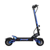 NEW! RS5 Electric Scooter
