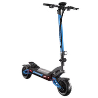 NEW! RS5 MAX Electric Scooter