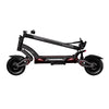 NEW! RS5 MAX Electric Scooter
