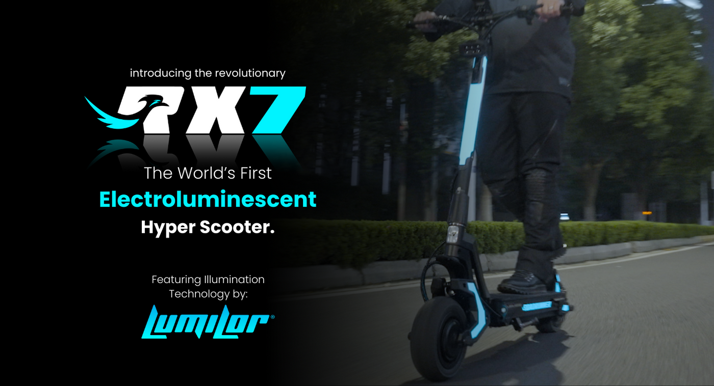 Jump 2024 scooter locations