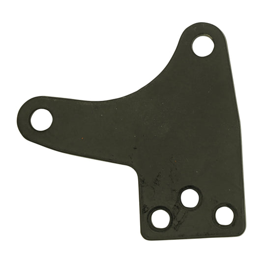 Caliper Bracket (Rear) - R4