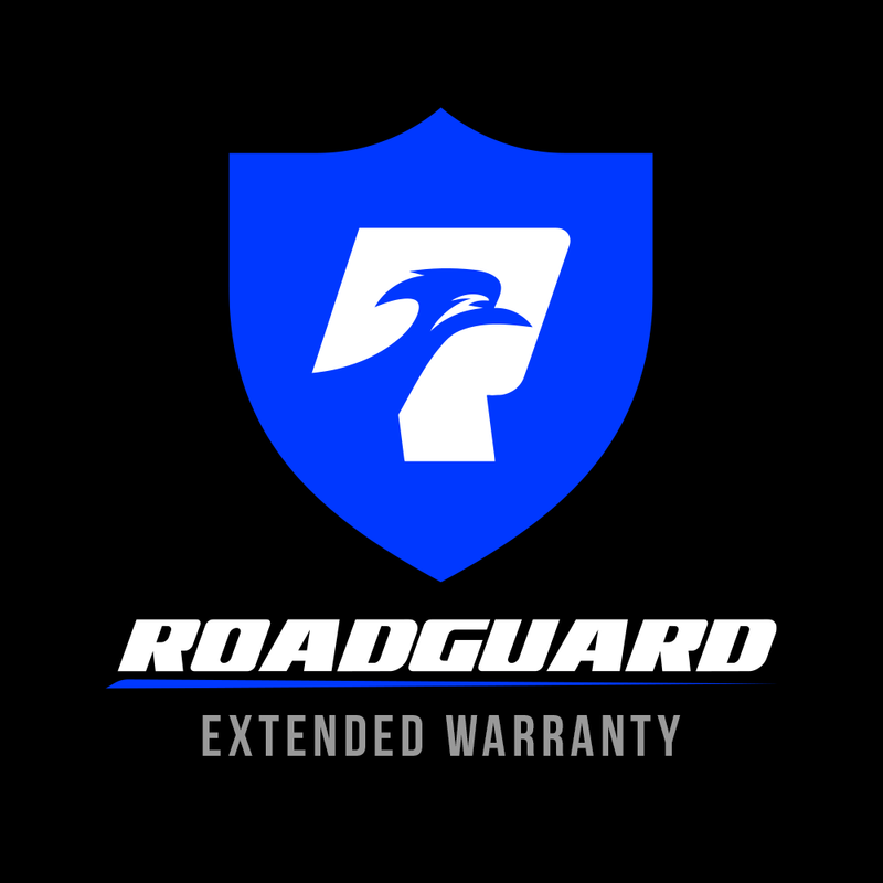 Load image into Gallery viewer, RoadGuard Extended Battery Warranty
