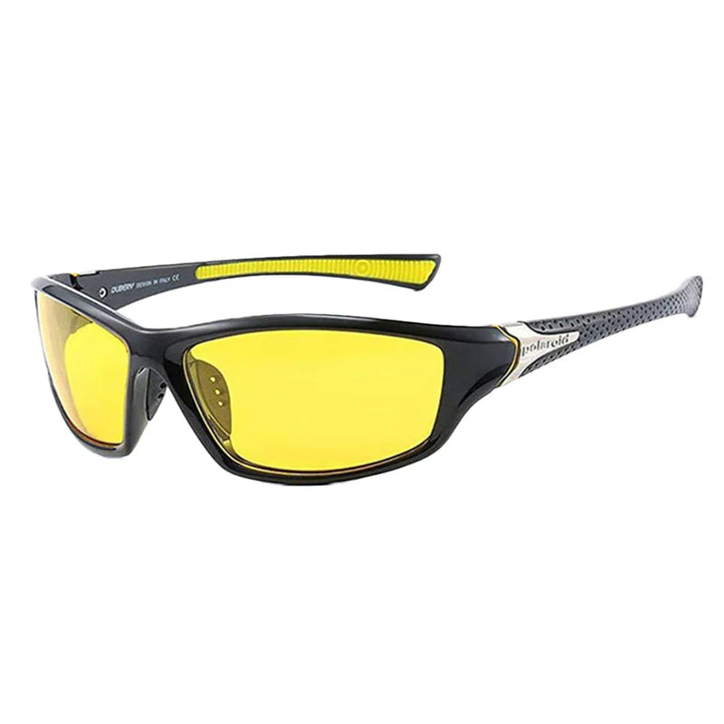 Load image into Gallery viewer, Polarized Sunglasses Outdoor Sports UV400
