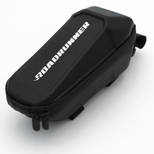 Scooter Bag