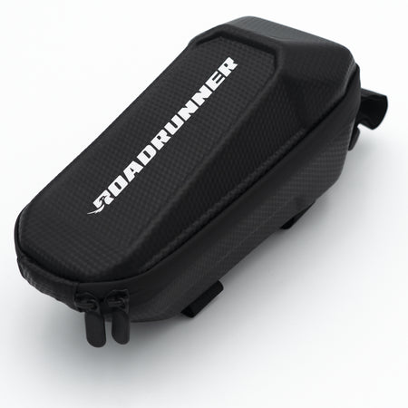 roadrunner lenkertasche Scooter Bag