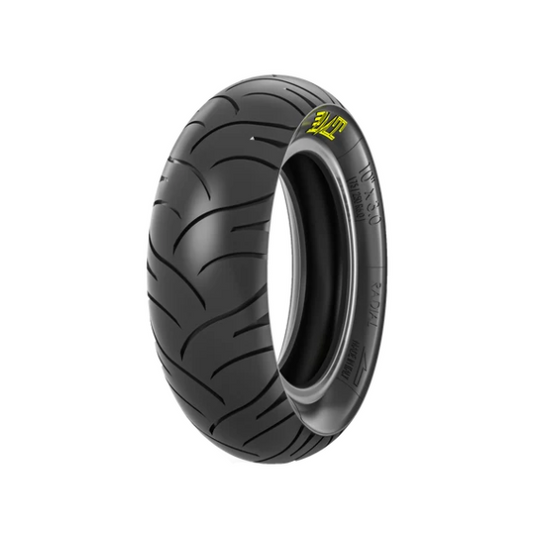 PMT E-FIRE 10" x 3" or 255/80 - 6.0 Premium Electric Scooter Tire
