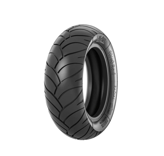 PMT B Stradale 11"x4" OR 90/60-6.5 Premium Electric Scooter Tire