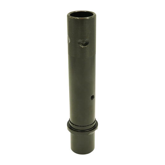 Screw Pipe - R4