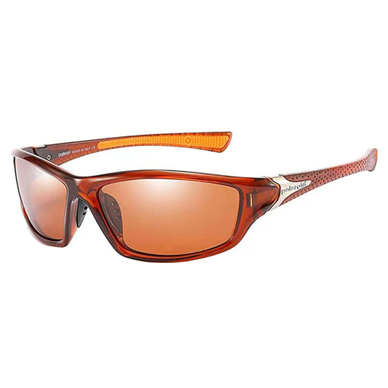 Load image into Gallery viewer, Polarized Sunglasses Outdoor Sports UV400
