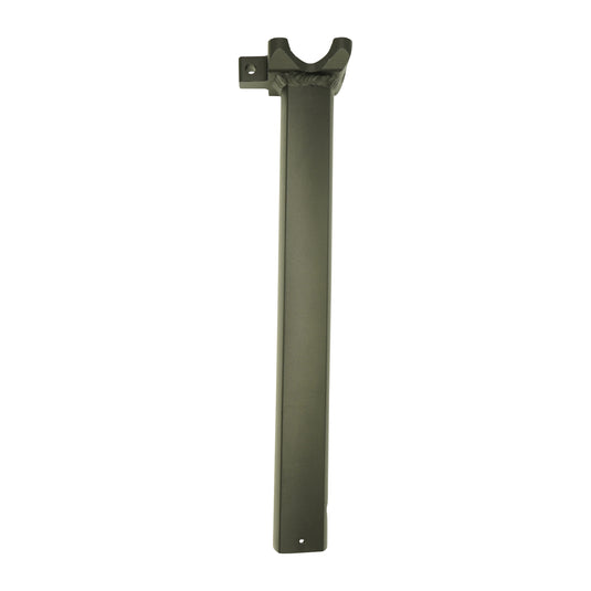 Standpipe - R4