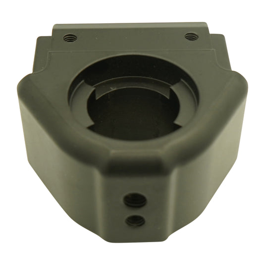 Steering Stem Girder - R4