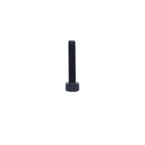 Suspension Bolt (Rear-Lower) - R4