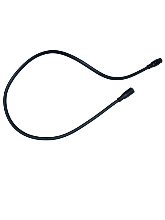 Roadrunner RX7 Electric Scooter Rear Motor Cable (OEM)