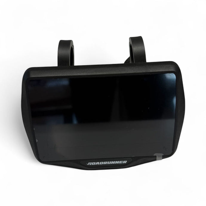 TFT Display - RX7 and RS6 ULTRA