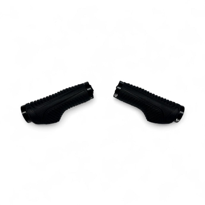 Handle Bar Grips - RS5 PRO and MAX, RS6 ULTRA and RX7 (pair)