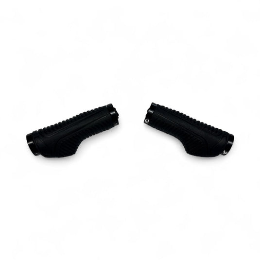 Handle Bar Grips - RS5 PRO and MAX, RS6 ULTRA and RX7 (pair)