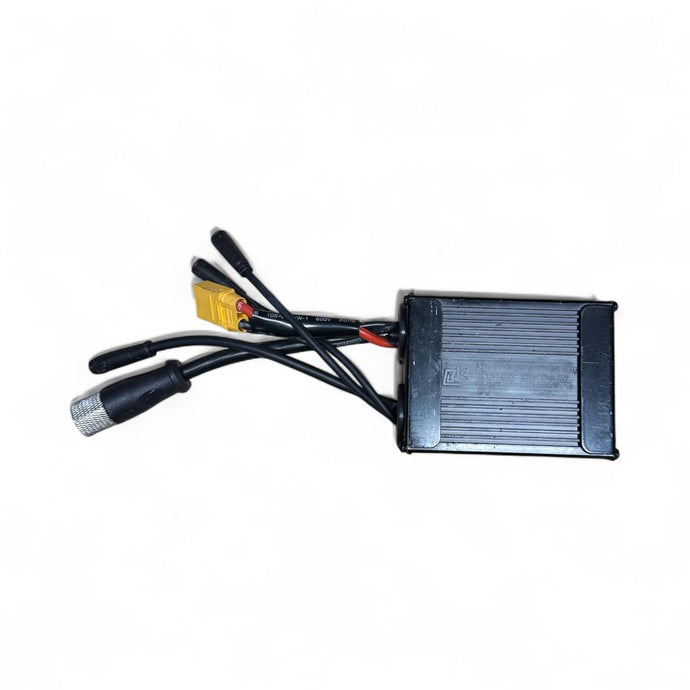Speed Controller (Rear) - RS6 ULTRA
