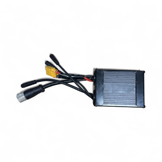 Speed Controller (Rear) - RS6 ULTRA