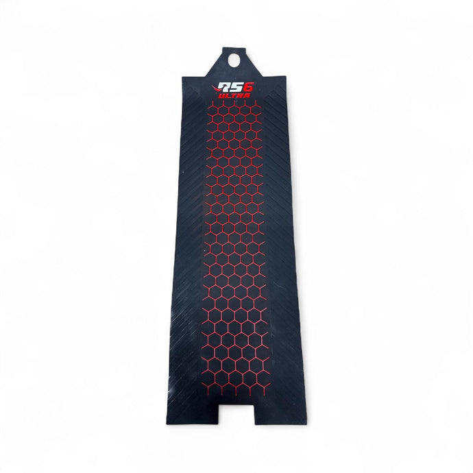 Grip Pad - RS6 ULTRA