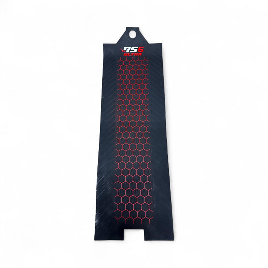 Grip Pad - RS6 ULTRA