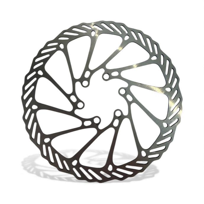 Brake Disc - RS6 ULTRA