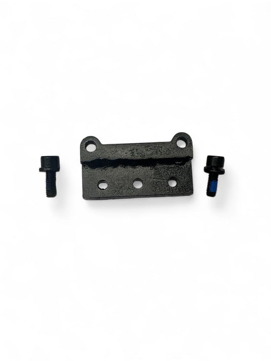 RX7 - Brake Caliper Bracket