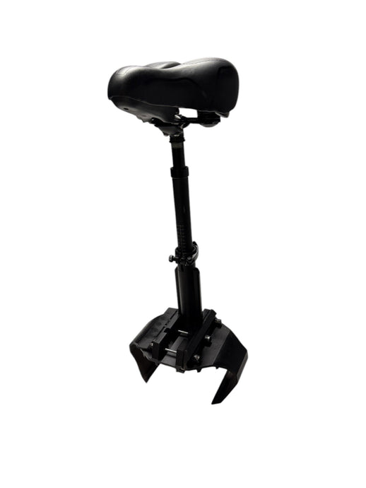 Adjustable Scooter Seat - RS5 - RoadRunner Scooters