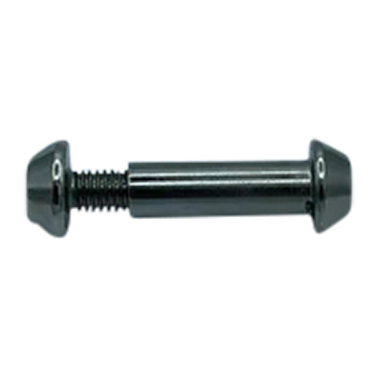 Nanrobot Barrel Screw - D4+ 2.0