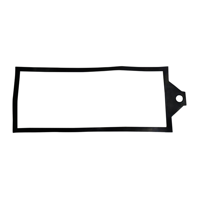 Deck Lid Waterproof Gasket - RS5 PRO and MAX - RoadRunner Scooters