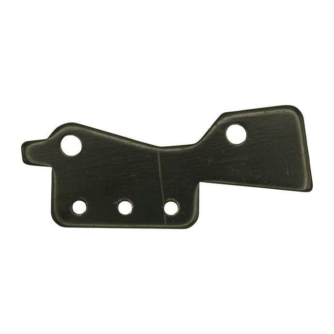 Disc Brake Bracket - RS5 - RoadRunner Scooters