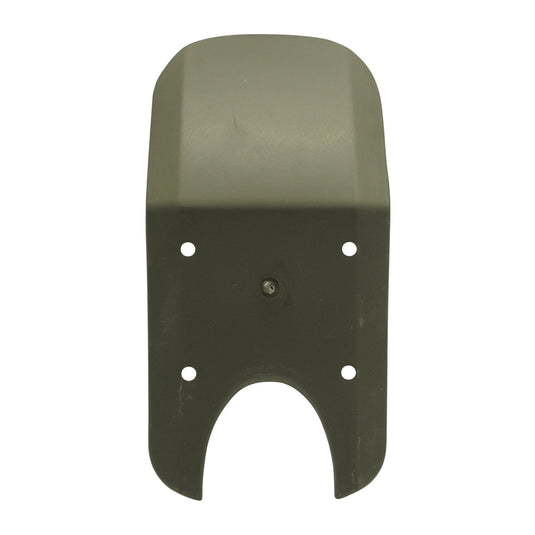 Nanrobot Fender (Front) - D4+ 3.0