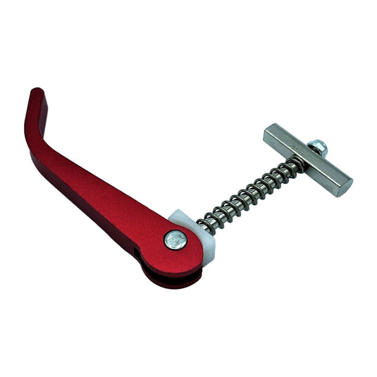 Nanrobot Folding Latch - All D4+ 2.0, D4+ 3.0