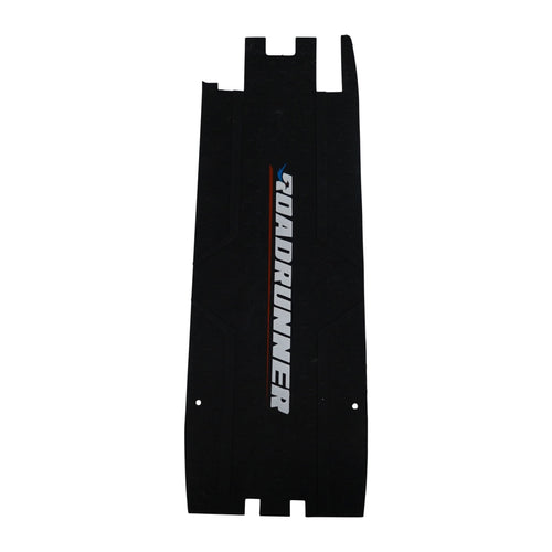 Grip Pad - R4 - RoadRunner Scooters