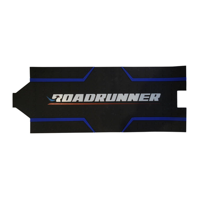 Grip Pad - RS5 - RoadRunner Scooters