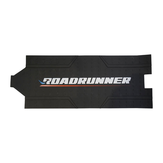 Grip Pad - RS5 PRO and MAX - RoadRunner Scooters