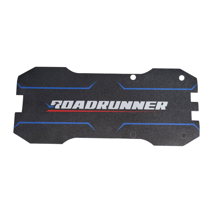 Grip Tape - RoadRunner D4+ 2.0, 4.0 - RoadRunner Scooters